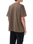 Koszulki polo i T-shirty Nike