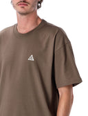 Koszulki polo i T-shirty Nike