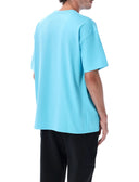 Nike T Shirts And Polos