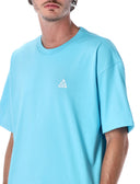 Nike T Shirts And Polos