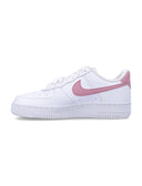 Nike Sneakers Pink
