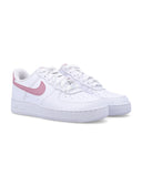 Nike Sneakers Pink