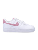 Nike Sneakers Pink