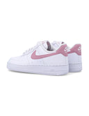 Nike Sneakers Pink