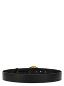 Cintura versace "la medusa"