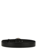 Cintura versace "la medusa"