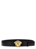 Versace 'la medusa' riem