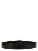 Versace 'la medusa' riem