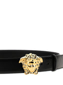 Versace 'la medusa' riem