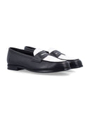 Church's Flat Shoes