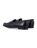 Church's Flat Shoes