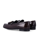 Chiesa's Scarpe basse