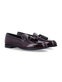 Chiesa's Scarpe basse