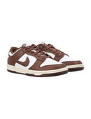 Nike-sneakers