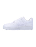 Nike Turnschuhe Weiß