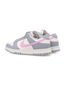 Zapatillas de zapatillas Nike