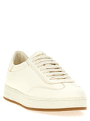 Church's 'Laurelle' Sneakers