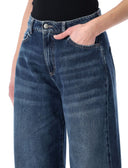 Icon Denim Jeans