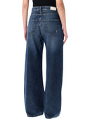 Icon Denim Jeans