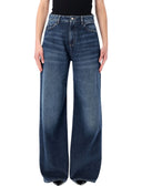 Icon Denim Jeans