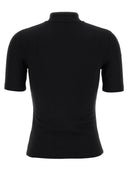 Balmain '6 Bottoni' T Shirt