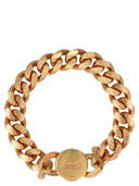 Versace 'Medusa Chain' Bracelet