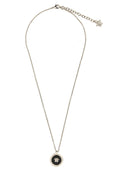 Versace 'Medusa' halskæde