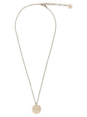 Versace 'Medusa' halskæde