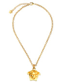 Versace 'Medusa' ketting