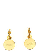 Versace 'icon medusa ’oorbellen