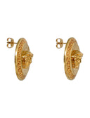 Accesorios de Versace