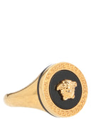 Anillo de Versace 'Medusa'