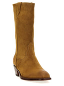 Botas Sonora 'Duranogo High'