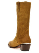 Botas Sonora 'Duranogo High'