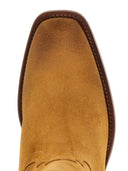 Botas Sonora 'Duranogo High'