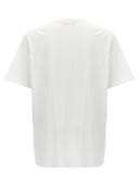 Maglietta Balmain "Balmain Kiss"