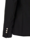 Balmain 6 Buttons Blazer