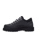 Diemme Flat Shoes Black