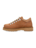 Brandy di scarpe pianeggiante Diemme