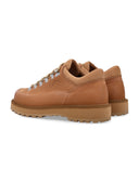Brandy di scarpe pianeggiante Diemme