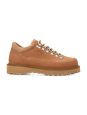 Brandy di scarpe pianeggiante Diemme