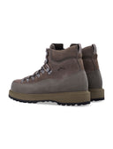 Scarpe basse Diemme