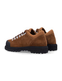 Chaussures plates Diemme
