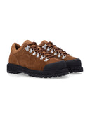 Chaussures plates Diemme