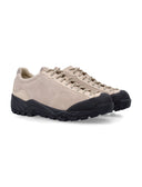 Flache Schuhe von Diemme