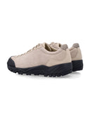 Flache Schuhe von Diemme