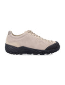 Flache Schuhe von Diemme