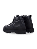 Chaussures plates Diemme
