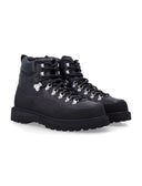 Chaussures plates Diemme