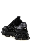 Zapatillas de zapatillas Jimmy Choo 'Diamond X'